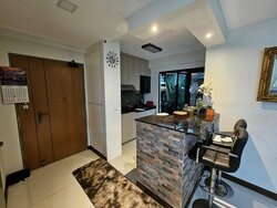 Blk 120B Punggol Edge (Punggol), HDB 3 Rooms #454129761